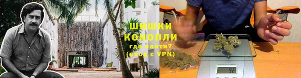 spice Березники